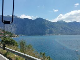 19396694_227948797724385_4854115119124746531_n